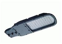 供应HLD937 LED路灯FAM-E高效节能LED马路灯的价格