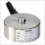 NMB中国销售处轮辐传感器CMM1-5T/CMM1-2T