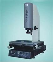 出售及维修影像测量仪和维修二次元和维修光学影像测量仪