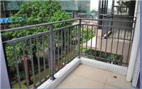 Guangzhou the guardrail, Guangzhou guardrail accessories, Guangzhou railings engineering