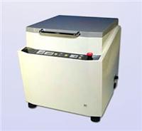 Malcom SPS-2000锡膏搅拌机