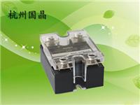 供应浙江杭州国晶单相可控硅模块M1DK-20A
