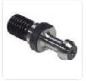 Supply special angle to pull nails DIN40-AL