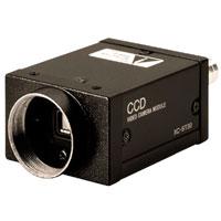 供应工业级摄像机XC-ST70,XC-ST70CE
