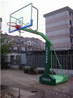 供应南昌移动篮球架九江移动篮球架上饶移动篮球架