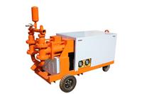 BW150高压注浆泵，泥浆泵，郑州万达机械厂制造