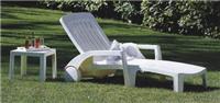 供应沙滩椅塑料沙滩椅实木沙滩椅沙滩躺椅