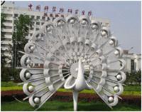 北京古建雕塑，古建瓦当雕塑制作