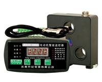供应JRD23系列电动机保护器 电机保护器产品应用及实例
