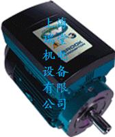 Brook Crompton Elektro Brook Crompton Motoren United Kingdom
