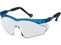 供应 UVEX尤维斯 9197817安全防护眼镜