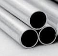 供应上海铝圆管型材、铝圆管价格、铝圆管加工、铝圆管规格、铝圆管铝型材、异型铝圆管