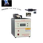 Supply paste box Gluer plasma surface processor
