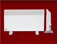 供应欧式对流电暖器、诚招代理商