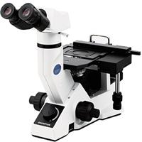 奥林巴斯GX41小型化倒置式金相显微镜，成都金相显微镜，四川金相显微镜，成都倒置金相显微镜，四川倒置金相显微镜，成都正置金相显微镜，四川正置金相显微镜