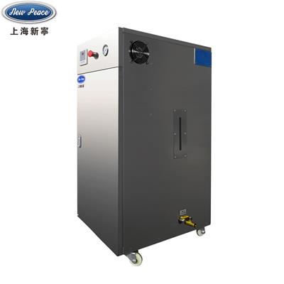 Alimentation Shanghai grandes thermiques de stockage de type de chauffe-eau électriques / thermique chauffe-eau à accumulation paramètres de type