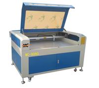 Supply crafts laser engraving machine