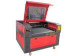 Supply of window paper-cutting laser machine paper cutting machine price