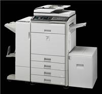 供应打印机维修上门服务+硒鼓加粉+监控安装+办公设备耗材