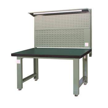 供应绿色层板式置物柜1050*550*1900mm三块层板