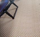供应家用地毯 广州利帘地毯专业做家用地毯 广州地毯安装