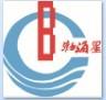 渤海聚氨酯公司 聚氨酯保温管价格 渤海公司供应保温管