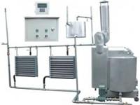 Chiron supply effort breeding boiler effort breeding boiler price