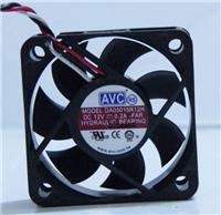 AVC fan DA05015R12H