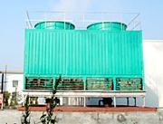提供河北玻璃钢冷却塔用途衡水玻璃钢冷却塔厂家冷却塔价格