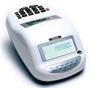 供应饭堂售饭IC卡消费机RF01-YY-T，饭堂刷卡消费机，消费机