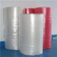 Supply new material of Shijiazhuang bubble film, bubble bags, anti-static bubble film
