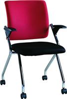 供应较新款会议椅-座椅产品