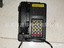 供应KTH107型煤矿用本质安全型自动电话机防爆电话机