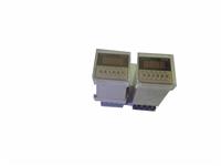 供应小型电子计数器JDM11-5H/优质供应商