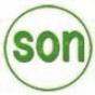 福建SONCAP认证,尼日利亚SONCAP认证授权发证机构ITS公司