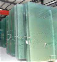 郑州12毫米钢化玻璃厂家，12毫米钢化玻璃价格及室内隔断安装
