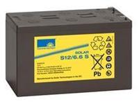 供应大力神蓄电池-进口美国蓄电池-上海生产
