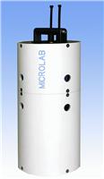 供应美国Green Eyes公司MicroLAB紧凑型营养盐监测仪