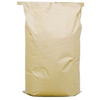 25公斤辣椒粉牛皮纸袋定做 辣椒粉纸塑袋生产厂家
