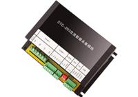 Three-phase power supply Beijing parameter acquisition modules (micro RTU) specializing in the production - Beijing Tianhao Hesheng