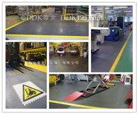 供应pvc地板胶用途有哪些▋时尚pvc地板胶图片