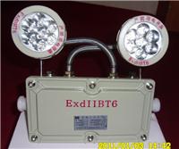 Supply explosion-proof industry the elite BAJ52 explosion-proof emergency light LED Explosion-proof emergency light