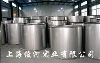 上海专业订做污衣井的工厂