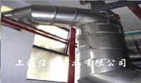上海浦东供应烟囱测量设计制造厂家报价