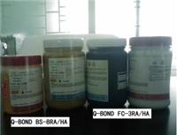 供应Q-BOND低毒低刺激常温环氧接着剂