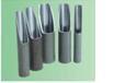 珩磨钢管品质保证无锡小松钢管 厂家直销低价珩磨钢管