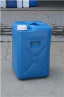 供应25L塑料桶25L包装塑料桶25升食品桶25L耐酸碱塑料桶