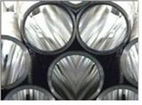 无锡小松钢管专业生产汽车钢管 汽车钢管厂家全年供应全市较低价