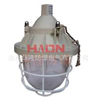 The large number of wholesale supply BAD51 flameproof explosion-proof lights explosion-proof lighting manufacturers supply proof lights