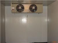 慈溪冷库设计安装，保温板冷库门，冷库维修，小型冷库移机维修